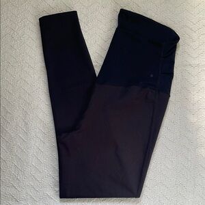 Zella maternity leggings